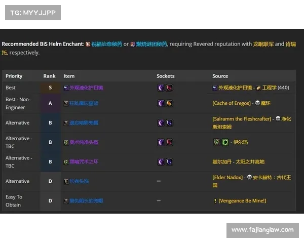 魔兽世界怀旧服暗牧练级技能指南