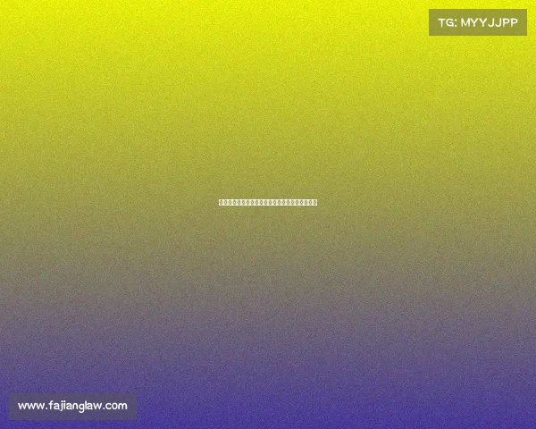 电子竞技分析员待遇—电竞分析师是做什么工作的