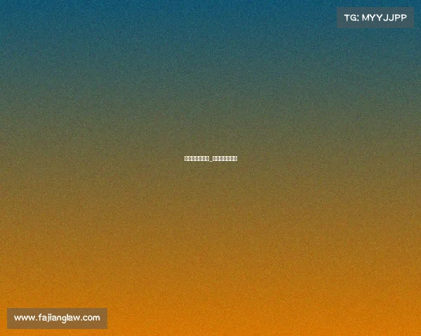 电子竞技好难吗_电子竞技很难吗