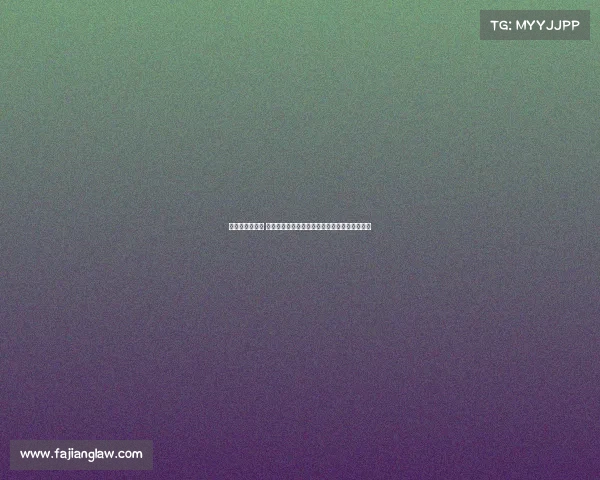 电子竞技弹钢琴 《指尖战场:当电竞手速邂逅速邂逅黑白琴键》