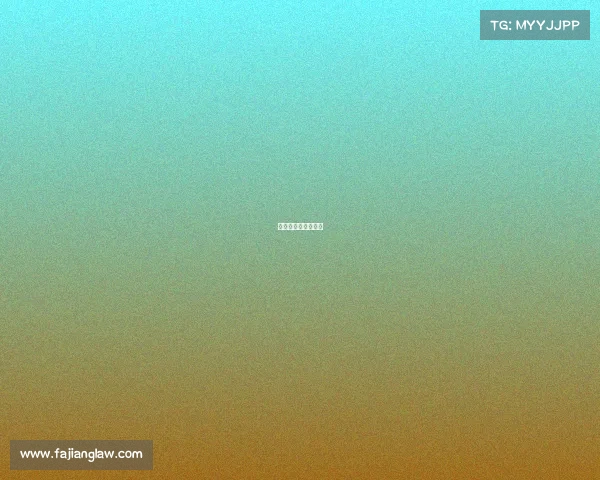 电竞小熊暗黑版视频