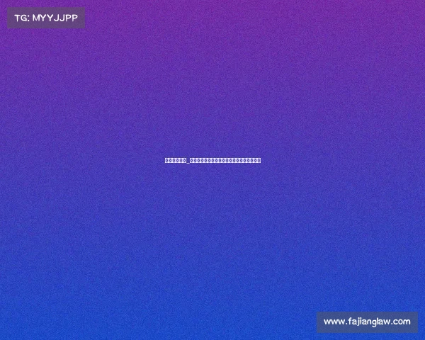 电竞课程内容_《解锁职业新赛道:成为电竞梦想的引路人》