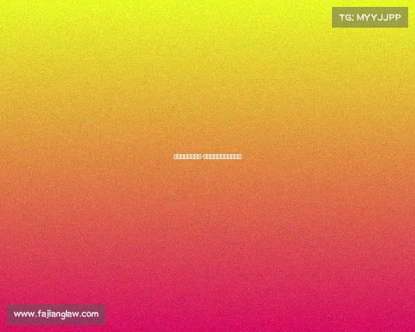 神奕电子竞技战队-神奕电子竞技战队怎么样